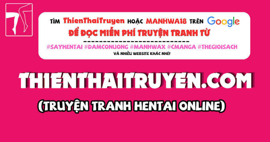 đọc truyện Sex After Verus_ Tuyển Tập Katy ảnh 1 tại Thiên Thai Truyện